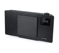 Chaîne Hifi M-60 BT