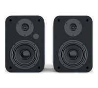 MUSE M-620 BT Radio/Radio-réveil MP3 Port USB Noir