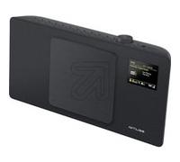 Muse - 40w.cd/cdrw.mp3.pll fm dab+.bt m65dbt