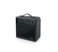 Muse M-660 BT - Haut-parleur Bluetooth