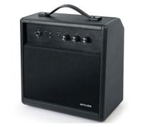 Muse M-660 BT - Enceintes connectées