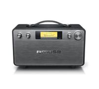 Muse M-670 BT