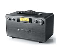 Enceinte bluetooth M-670 BT