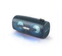 Muse M-730 DJ haut-parleur portable et de fête Bleu 10 W