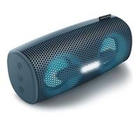 MUSE Enceinte Bluetooth M-730 DJ