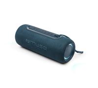 Muse M-780 Btb Bleu Haut-parleur sans fil