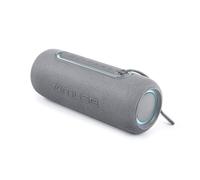 Muse M-780 LG - Haut-parleur - pour utilisation mobile - sans fil - Bluetooth - 20 Watt