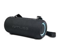 Muse M-785 BT - Haut-parleur - pour utilisation mobile - sans fil - Bluetooth - 30 Watt