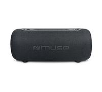Muse M-785 BT - Haut-parleur - pour utilisation mobile - sans fil - Bluetooth - 30 Watt