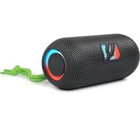 Muse | M-790 BT | 60 W | Etanche | Bluetooth | Gris foncé | Fonctions NFC | Portable | Connexion sans fil