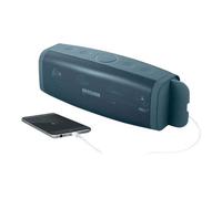 Marshall Haut-parleur Muse M-830 DJ sans fil NFC Bluetooth pour utilisation mobile