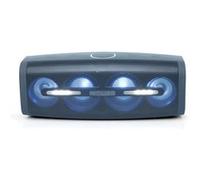 Marshall Haut-parleur Muse M-830 DJ sans fil NFC Bluetooth pour utilisation mobile