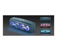 MUSE Enceinte Bluetooth M-830 DJ