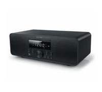 80w.cd/cdrw.mp3.pll fm.usb..bt Muse m880fbc G