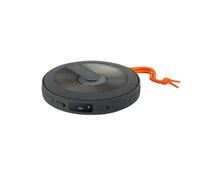 Muse Baladeur CD MP3 portable M-920 DMO Gris