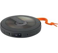 Muse M-920 DMO - Lecteurs CD