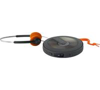 Muse M-920 DMO + M-206 CF - Lecteurs CD