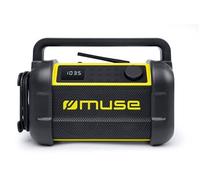 Muse M-928 BTY