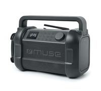 Muse M-928 FB