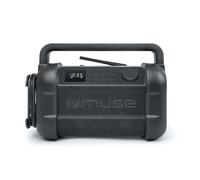 Muse M-928 FB - Radio portable