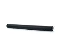 Muse M1680SBT.Sound Bar with Bluetooth. Power 120 W. HDMI Arc. Optical and coaxial inputs. USB port. 85 cm wide, Colour: Black