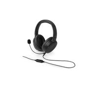 Muse m212ch