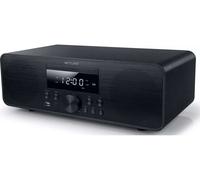 80w.cd/cdrw.mp3.pll fm.usb..bt Muse m880fbc G
