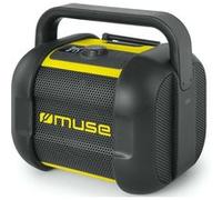 muse m968bty