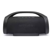 MUSE Enceinte bluetooth M-980 BT