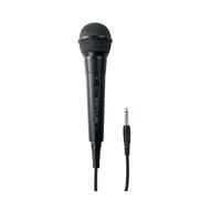 Microphone Muse MC-20 B
