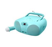 Muse Lecteur CD micro M-203 KB