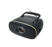 Muse MD-205 VT - Vintage Collection - boombox