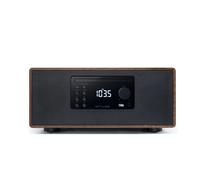 Muse Micro-chaîne 60w Avec Bluetooth M692BTCW