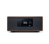 Muse m692btcw