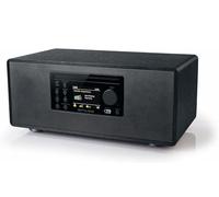 MUSE Micro chaîne HiFi M-695 DBT