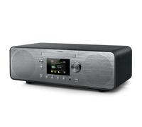 MUSE Micro chaîne HiFi M-885 DBT