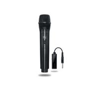 MUSE | Microphone sans fil | MC-30 WI