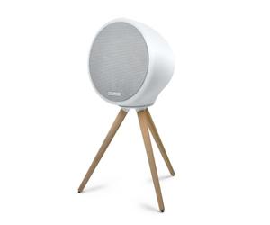 Muse ML 655 BT Enceinte Bluetooth Portable Enceintes sans fil
