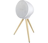 Muse Enceinte sans fil ML-655 BT Bluetooth Blanc
