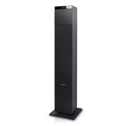 Muse Modèle du produit : M-1325 BTC