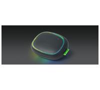 Muse Modèle : Enceinte Bluetooth M328KL