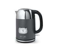 MUSE MS-020 DG - Bouilloire - 1.7 litres - 2.2 kWatt