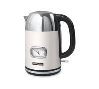 MUSE MS-020 SC - Bouilloire - 1.7 litres - 2.2 kWatt