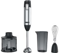 Muse MS-05 HB - Kit mixeur plongeant