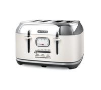 Muse MS-131 SC Beige