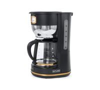 MUSE Cafetière MS-220 BC