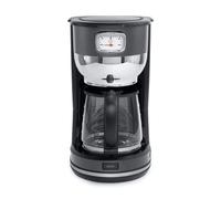 Muse MS-220 DG 10 tasses Gris