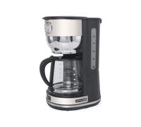 MS-220 SC 10 tasses Beige