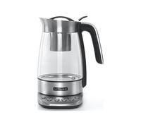 MUSE MS-320 T - Infuseur à thé/bouilloire - 1.2 litres - 2.2 kWatt