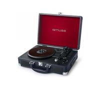 Muse MT-103 DB - Platine - 2 x 1 Watt